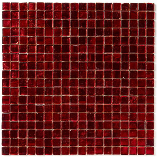 Kristallmosaik Arredo Exclusive Stone San Marco 1,5x1,5 cm