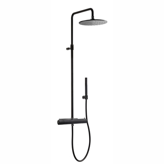 TAKDUSCH TVM7200-160 | Beijerbygg Byggmaterial