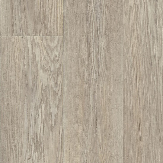 Vinylgolv Gerflor Castle Blond