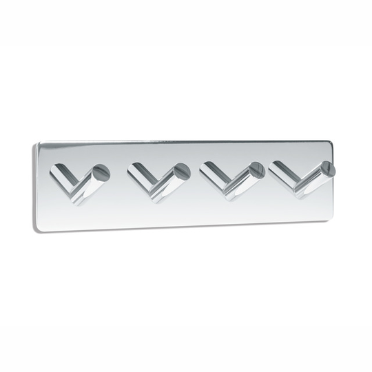 KROK 4K A04 KROM | Beijerbygg Byggmaterial