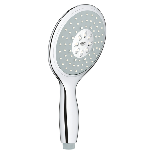 Grohe Handdusch Power&Soul 130 Krom