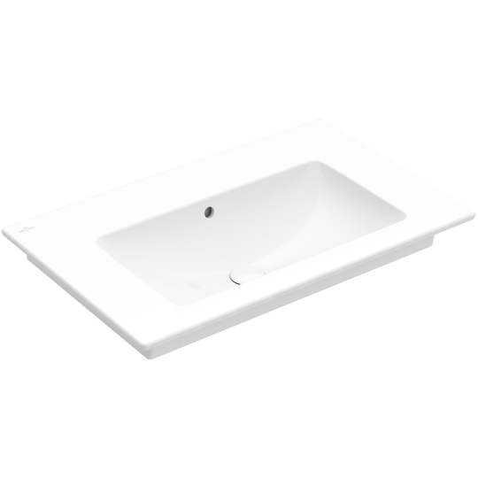Möbeltvättställ Villeroy & Boch Venticello