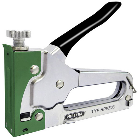Prebena HPVZ08 Häftpistol