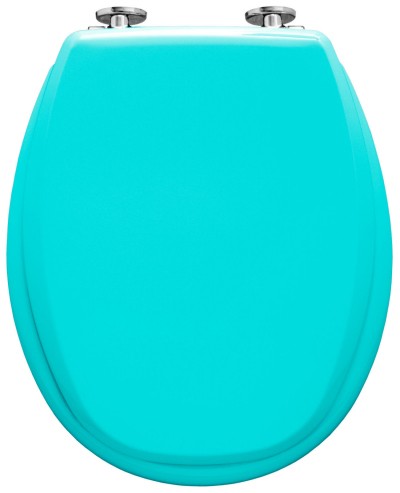 Kandre Toalettsits Kan 2001 Exclusive QR Menthol 41012