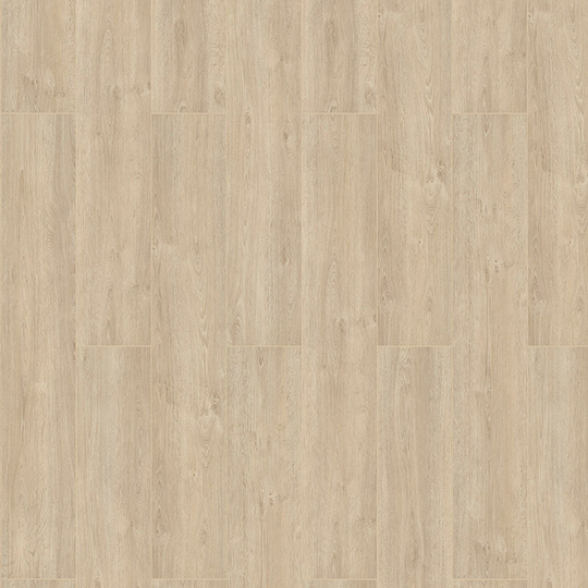 Laminatgolv Chiaro