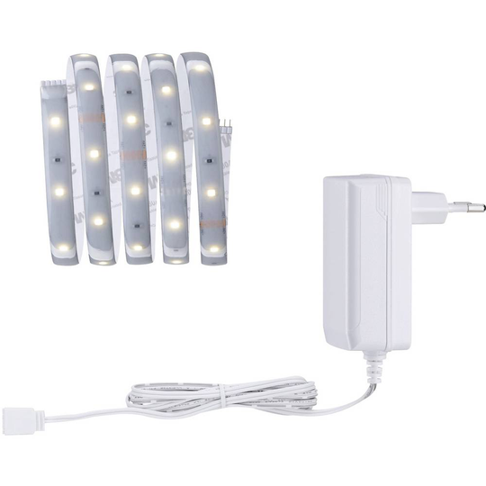 Paulmann MaxLED Basic 79868 LED-list bas-set 24 V 1.5 m N/A