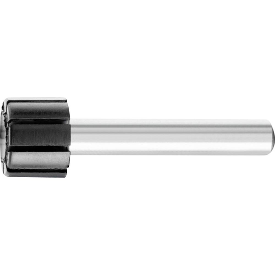 HÄST Sliphylshållare PFERD 42103000 Diameter 13 mm N/A 5 st