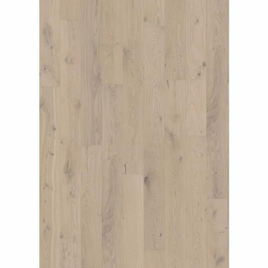EK RAW 1-STAV NATURE VIT 15MM | Beijerbygg Byggmaterial