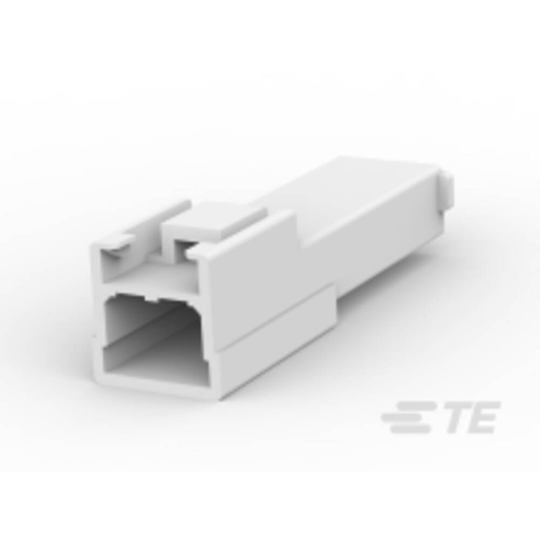 TE Connectivity 179182-1 1 st Package