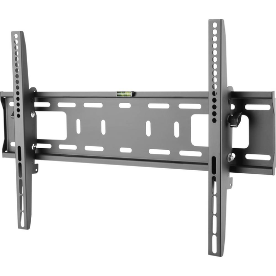 Reflecta PLANO Flat TV-väggfäste 94,0 cm (37) - 177,8 cm (70) Tiltbar