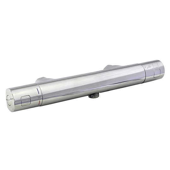 Duschblandare Hafa Pure 38