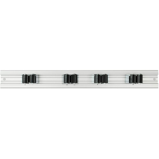 40 155 Verktygslist (L x B) 480 mm x 54 mm