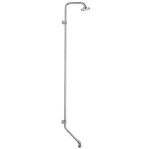 FM Mattsson Takdusch Sarona Krom - 2862-0000