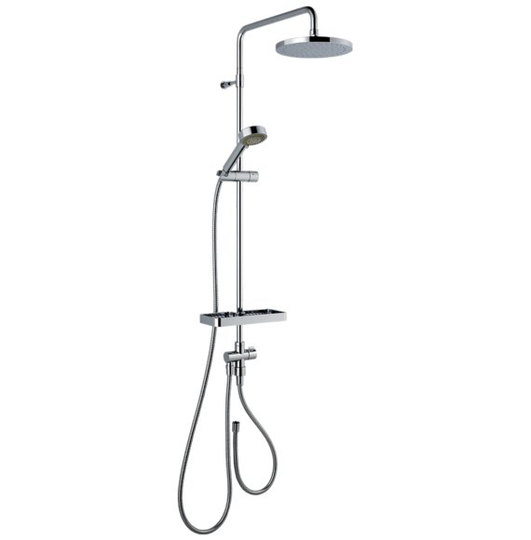 9000E takduschset flexi FM Mattsson