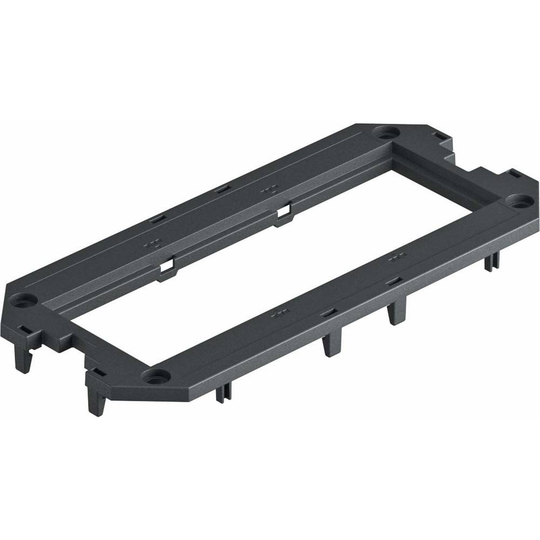 Lock OBO Bettermann UT3 P3