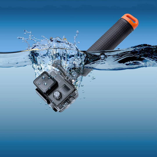 Handgrepp för simning GoXtreme Floating Grip 55241