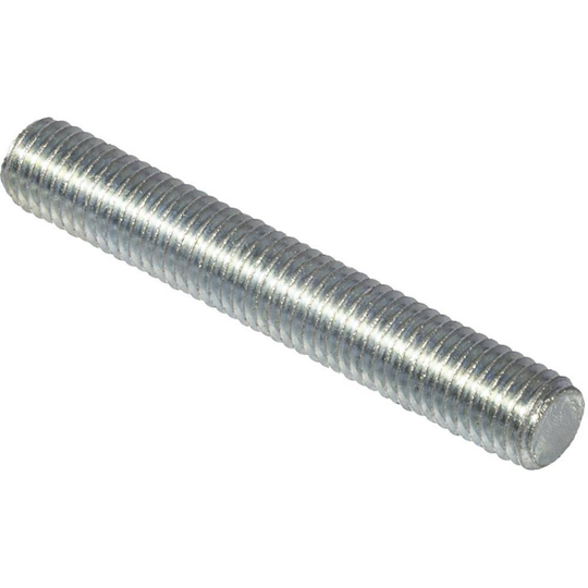 Fischer fischer Gewindestift GS 6/100 544594 Gängstift 100 st