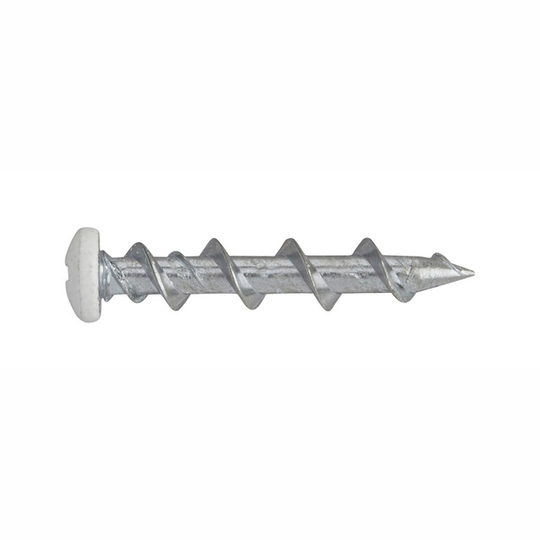UNIVERSALSKRUV DFM425000P | Beijerbygg Byggmaterial