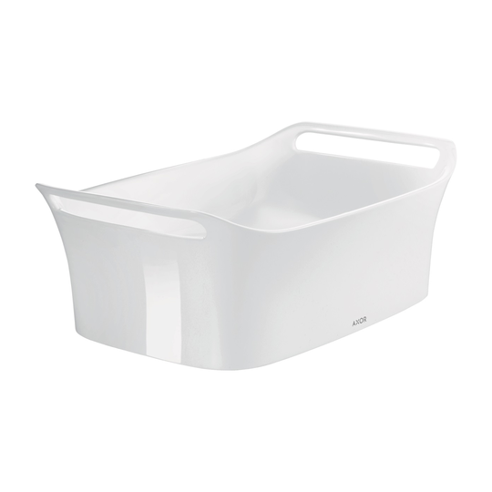 Tvättställ Hansgrohe Axor Urquiola 624