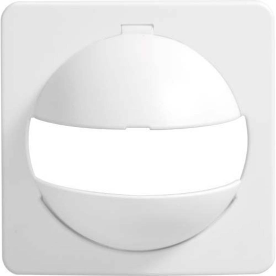 ESYLUX EP10427107 Lock Vit IP20
