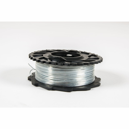 NAJTRÅD MAX 0,8MM | Beijerbygg Byggmaterial