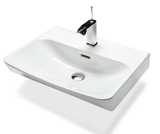 Svedbergs Tvättställ Skapa 55X35
