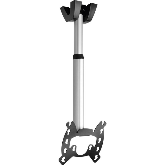 Vogels PFC 555 TV-takfäste 48,3 cm (19) - 106,7 cm (42) Tilt + Svängbar