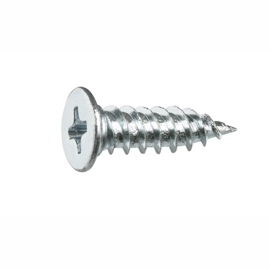 PLÅTSKRUV TSS15K 4,2X15 | Beijerbygg Byggmaterial