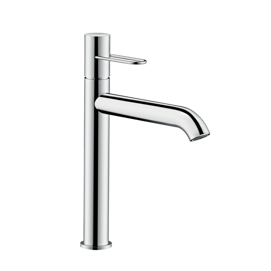 Tvättställsblandare Hansgrohe Axor Uno 190