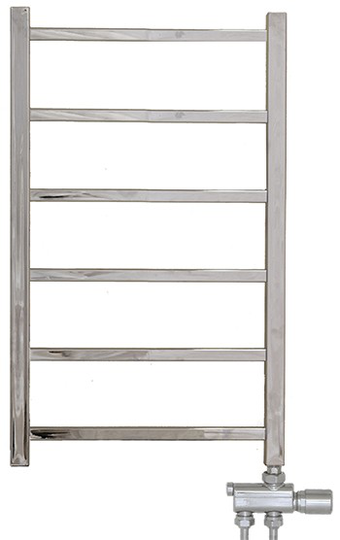 Handdukstork Dottevik TKFD-48 Vatten 9410909