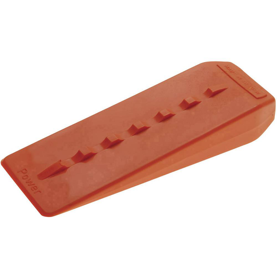 Klyvkil 70 g Bahco 6300