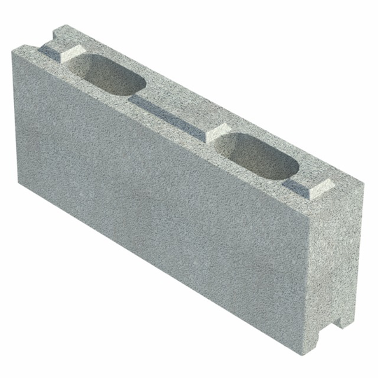 LECA BLOCK 95X198X498MM HÖRN0 | Beijerbygg Byggmaterial