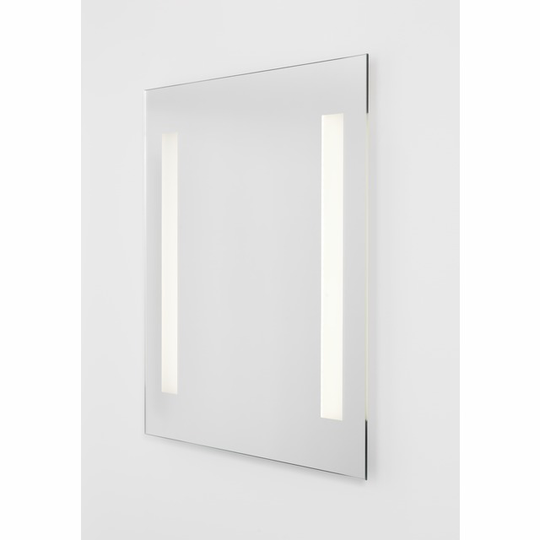 SPEGEL BAD 800X650 | Beijerbygg Byggmaterial