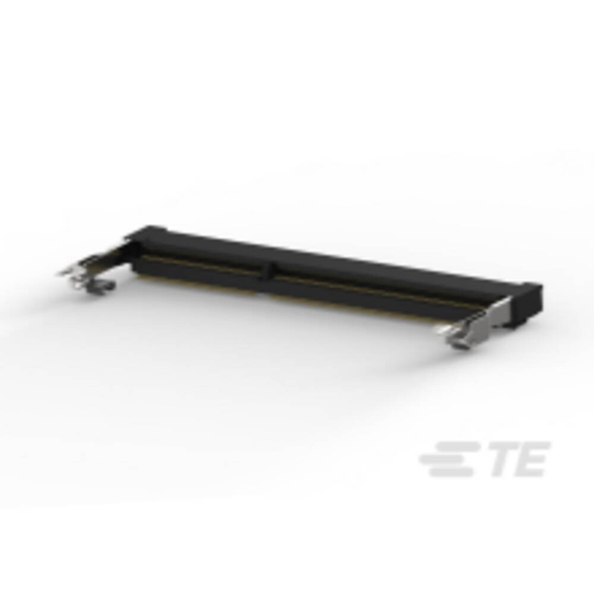 TE Connectivity 2-2013290-2 200 st Tape