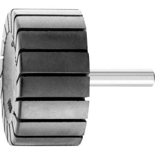 HÄST Sliphylshållare PFERD 42111008 Diameter 60 mm N/A 5 st