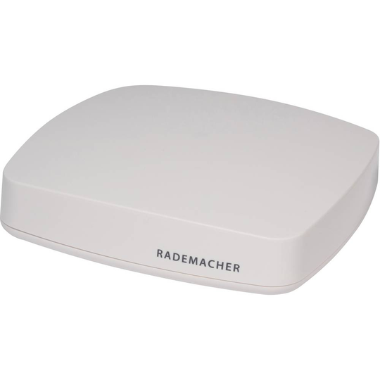 Rademacher DuoFern Centralenhet RADEMACHER HomePilot® Smart-Home-Zentrale 34200819