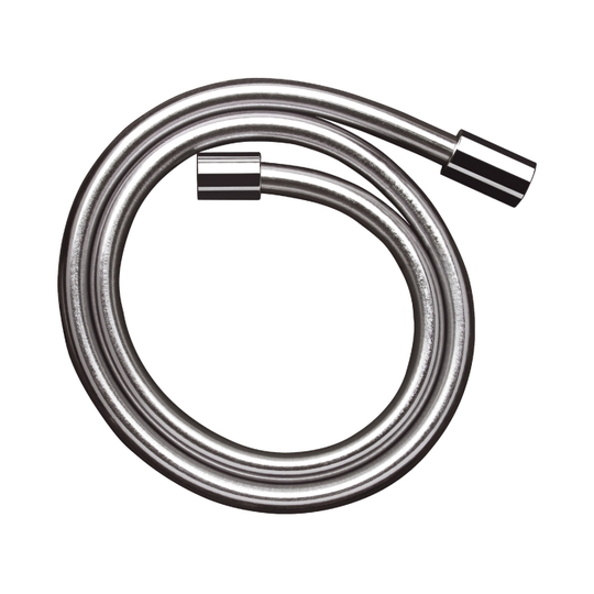 Duschslang Hansgrohe Axor Starck