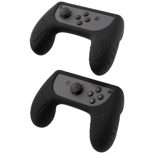 Handkontroll-skal DELTACO GAMING GAM-032