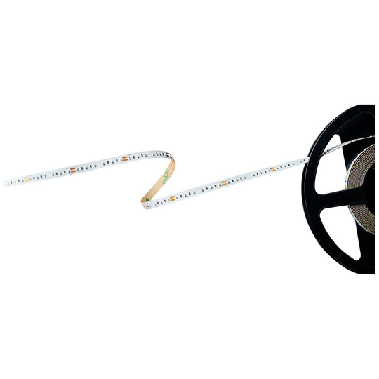 Barthelme Basic 120 51540911 LED-list med öppen kabelände 24 V 5 m N/A
