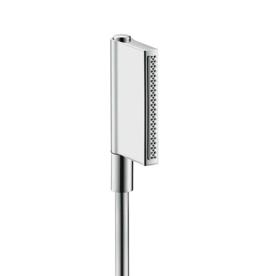 Handdusch Hansgrohe Axor One 2jet