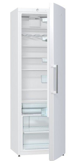 Kylskåp Gorenje R6191FW