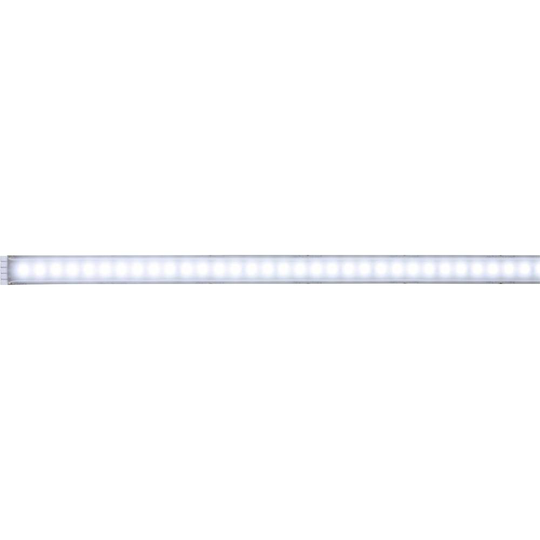 Paulmann MaxLED 1000 70675 LED-list förlängning 24 V/DC 1 m N/A