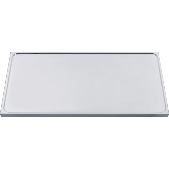 Franke Heltäckande Diskbänk Basic BUV 1610
