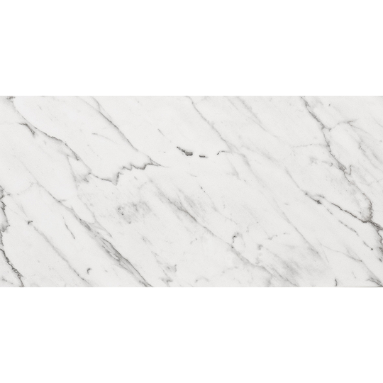 Klinker Bricmate M36 Statuario Honed 30x60 cm