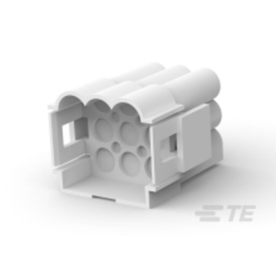 TE Connectivity 880125 1 st Box