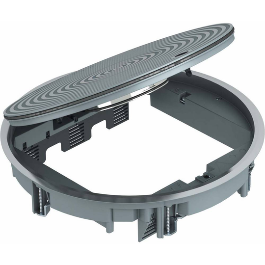 Enhetsinsats OBO Bettermann GRAF9-2 U 7011