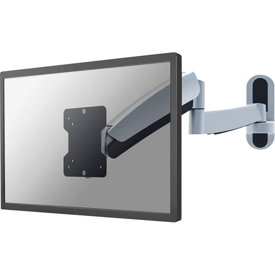 Neomounts by Newstar FPMA-W950 TV-väggfäste 25,4 cm (10) - 101,6 cm (40) Tilt + Svängbar, Roterbar