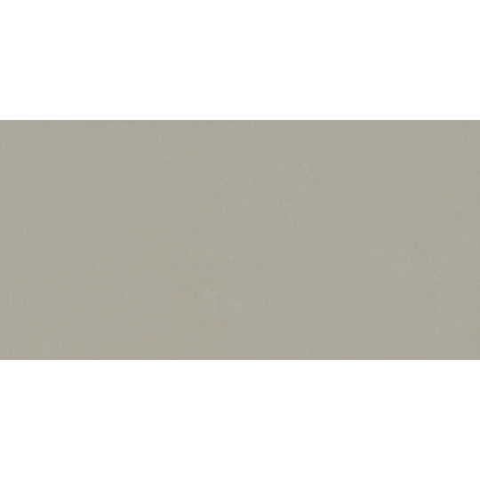Klinker Marazzi Group Sistems Oliva 30x60 cm Matt