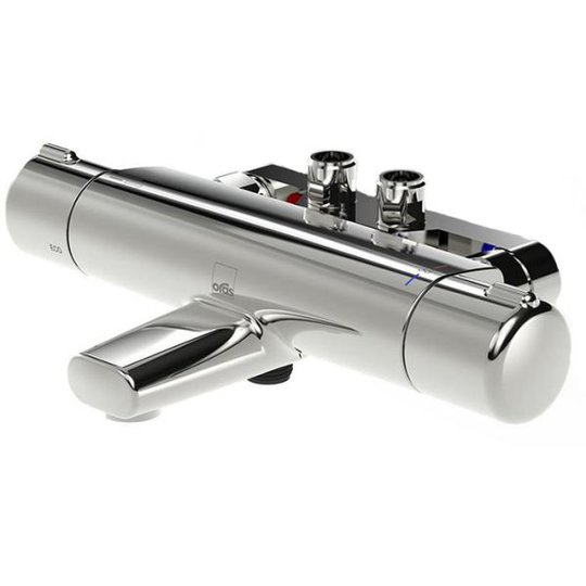 Oras Nova 7445 Badkarsblandare för dusch & badkar 40 c/c