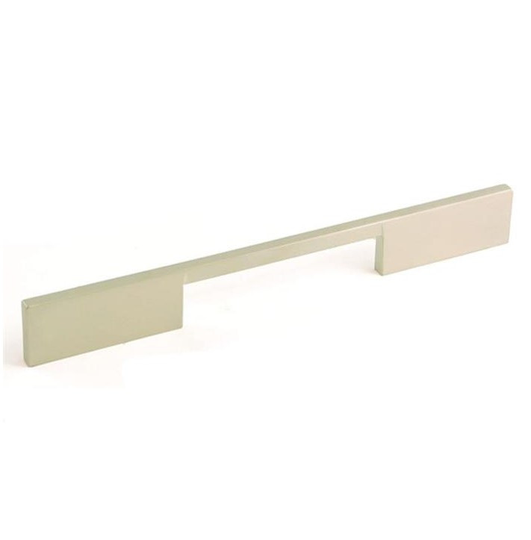 Linfalk Handtag matt nickel 7571-192-06